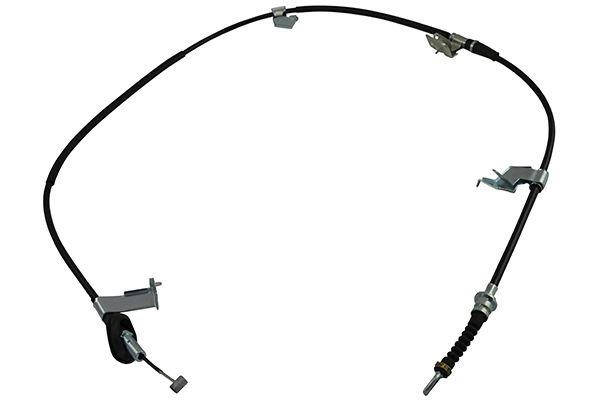 Kavo parts BHC-2113 Parking brake cable left BHC2113