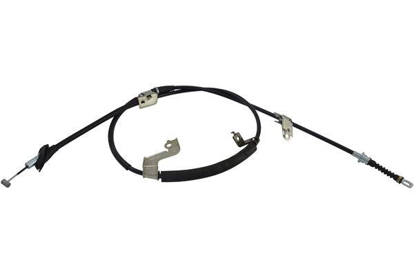 Kavo parts BHC-2114 Parking brake cable, right BHC2114