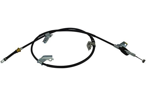 Kavo parts BHC-2115 Parking brake cable left BHC2115