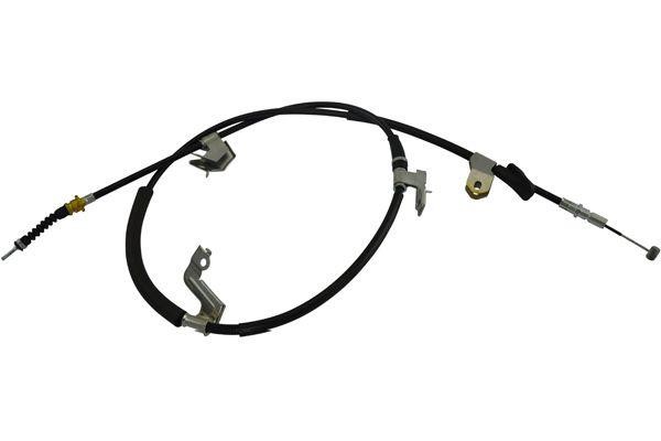 Kavo parts BHC-2116 Parking brake cable, right BHC2116