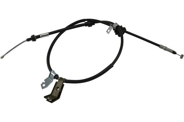 Kavo parts BHC-2118 Cable Pull, parking brake BHC2118