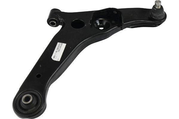 Kavo parts SCA-5574 Suspension arm front lower right SCA5574