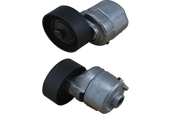 Kavo parts DTP-4519 V-ribbed belt tensioner (drive) roller DTP4519