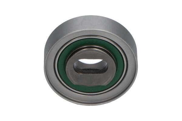 Kavo parts Tensioner pulley, timing belt – price 63 PLN