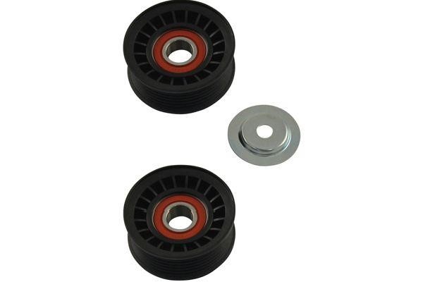 Kavo parts DTP-4531 V-ribbed belt tensioner (drive) roller DTP4531