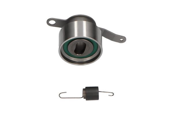 Kavo parts Tensioner pulley, timing belt – price