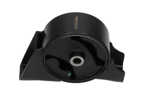 Kavo parts Engine mount, rear – price [object Object] PLN