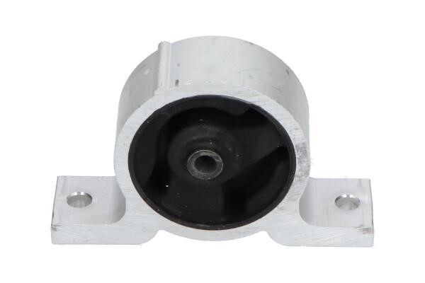 Kavo parts Engine mount – price [object Object] PLN