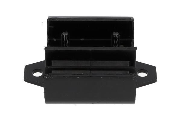 Kavo parts Engine mount – price [object Object] PLN