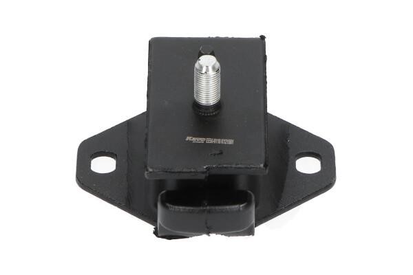 Kavo parts Engine mount – price 52 PLN