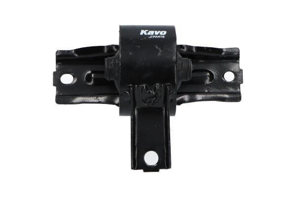 Kavo parts Engine mount right – price [object Object] PLN