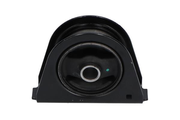 Kavo parts Engine mount, front – price 79 PLN