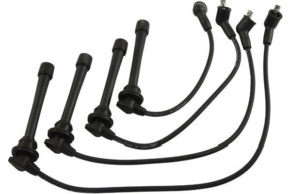 Kavo parts ICK-3017 Ignition cable kit ICK3017