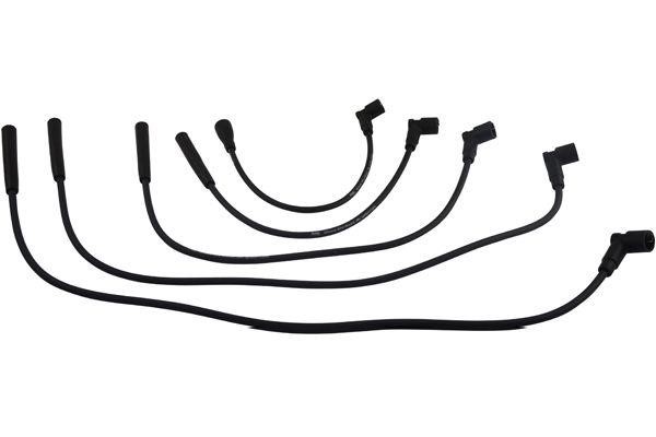 Kavo parts ICK-4003 Ignition cable kit ICK4003