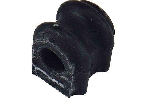 Kavo parts SBS-4049 Front stabilizer bush, right SBS4049