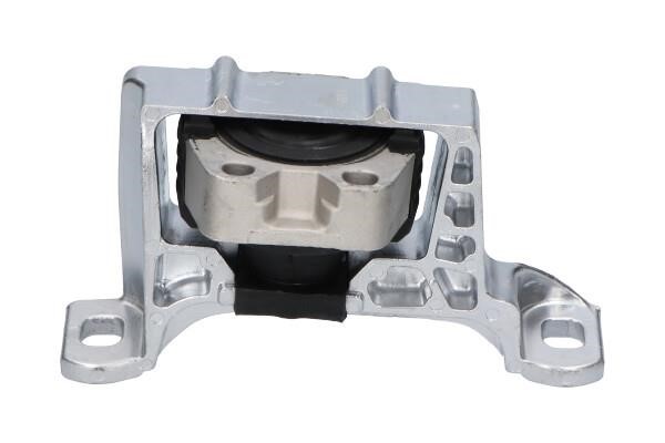 Kavo parts Engine mount – price 464 PLN