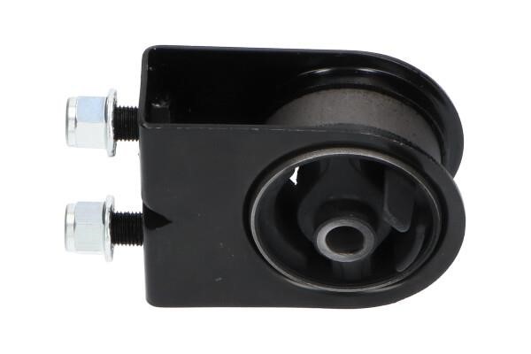 Kavo parts Engine mount – price 76 PLN