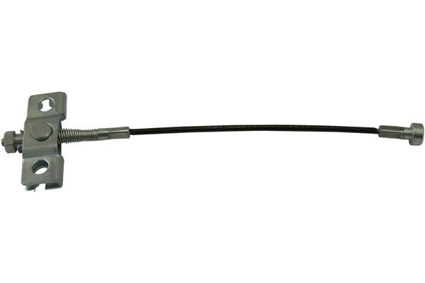 Kavo parts BHC-4151 Cable Pull, parking brake BHC4151