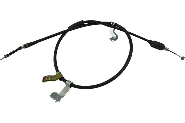 Kavo parts BHC-4167 Cable Pull, parking brake BHC4167
