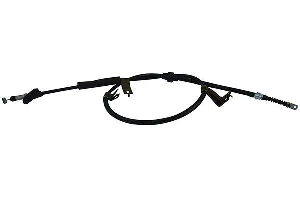 Kavo parts BHC-2049 Parking brake cable left BHC2049