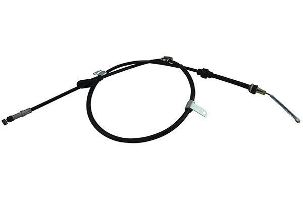 Kavo parts BHC-2050 Parking brake cable, right BHC2050