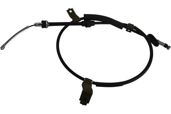 Kavo parts BHC-2051 Cable Pull, parking brake BHC2051