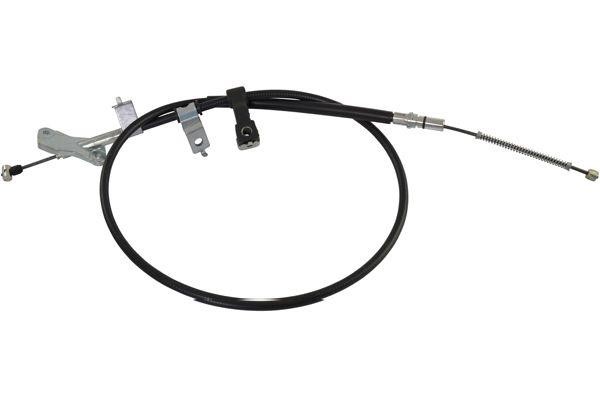 Kavo parts BHC-2053 Parking brake cable left BHC2053