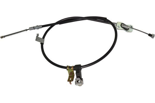 Kavo parts BHC-2054 Parking brake cable, right BHC2054