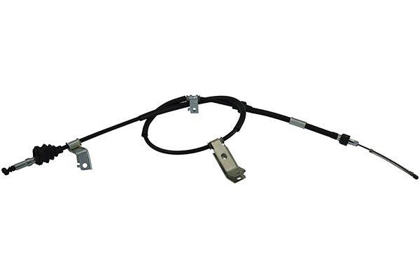 Kavo parts BHC-2055 Parking brake cable left BHC2055