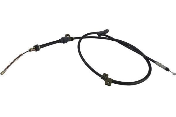 Kavo parts BHC-2060 Cable Pull, parking brake BHC2060