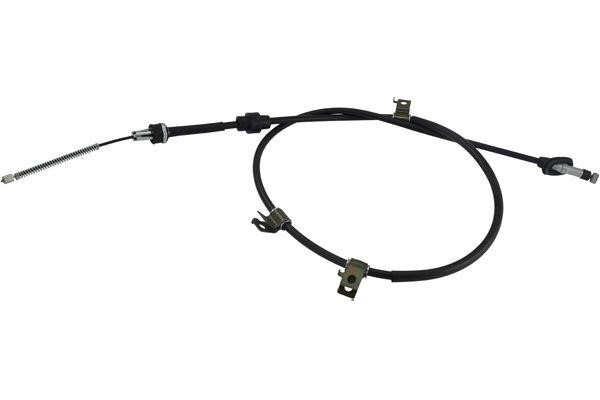 Kavo parts BHC-2062 Cable Pull, parking brake BHC2062