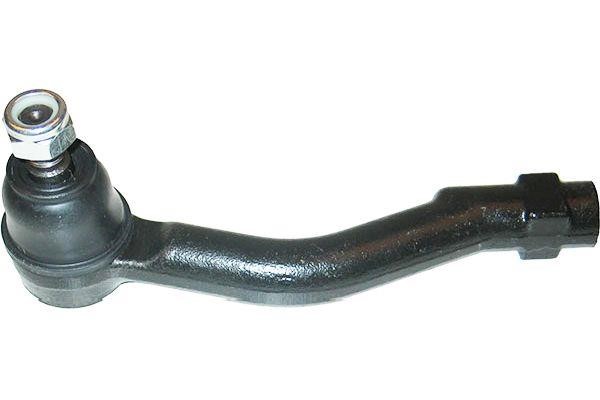 Kavo parts STE-3010 Tie rod end outer STE3010