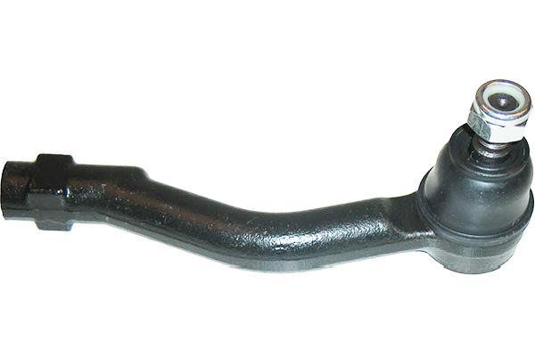 Kavo parts STE-3011 Tie rod end outer STE3011