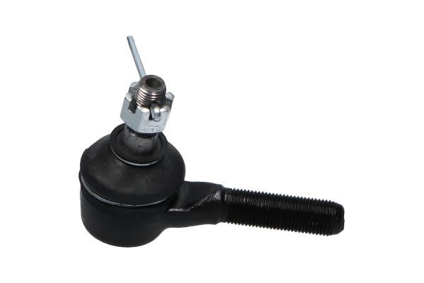 Kavo parts Tie rod end outer – price [object Object] PLN