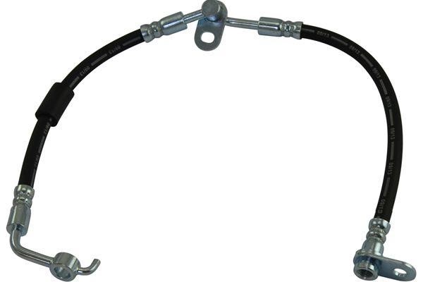 Flexible brake hose Mazda MX-5: BBH4572 Kavo parts Brake Hose