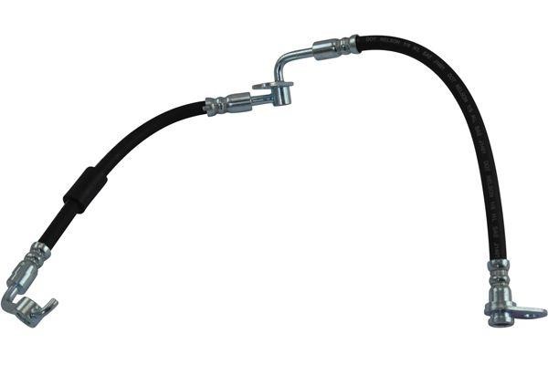 Flexible brake hose Mazda MX-5: BBH4573 Kavo parts Brake Hose