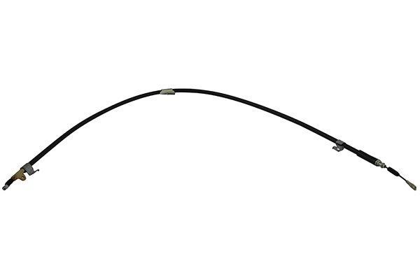 Kavo parts BHC-6572 Parking brake cable, right BHC6572