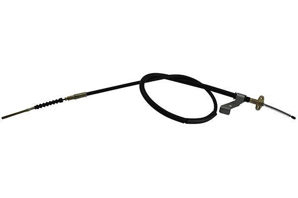 Kavo parts BHC-6573 Parking brake cable, right BHC6573