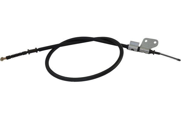 Kavo parts BHC-6575 Cable Pull, parking brake BHC6575