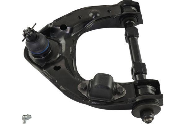 Kavo parts SCA-5601 Track Control Arm SCA5601