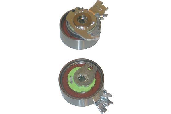 Kavo parts DTE-1006 Tensioner pulley, timing belt DTE1006