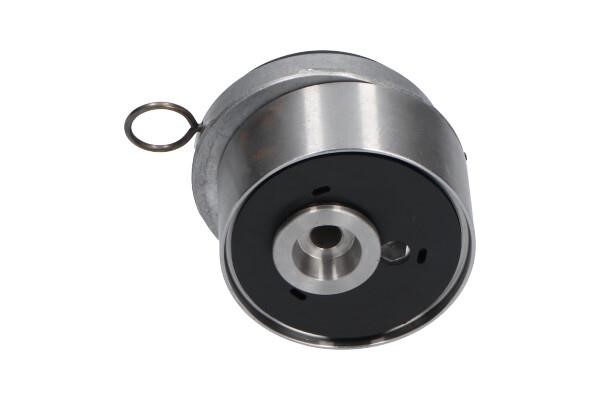 Kavo parts Tensioner pulley, timing belt – price 130 PLN