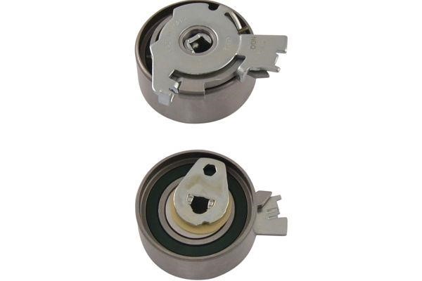 Kavo parts DTE-1010 Tensioner pulley, timing belt DTE1010