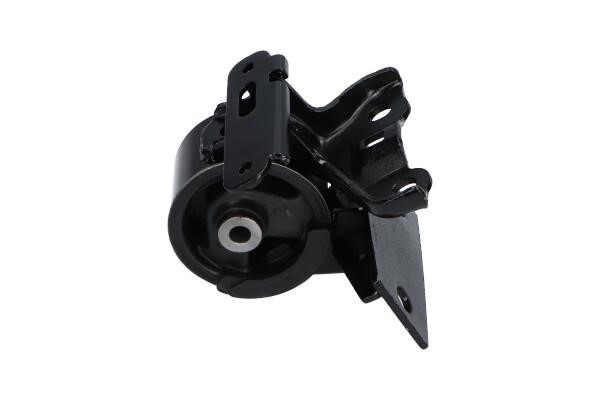 Kavo parts Engine mount – price