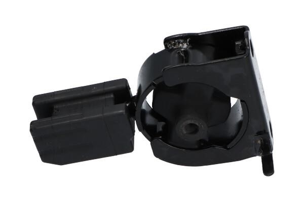 Buy Kavo parts EEM-9089 at a low price in United Arab Emirates!
