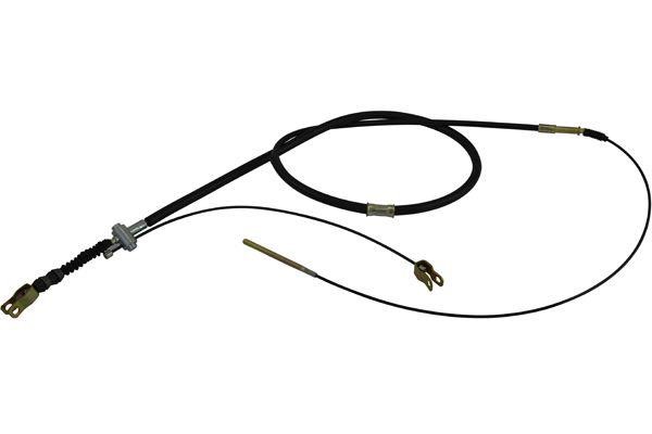Kavo parts BHC-9128 Cable Pull, parking brake BHC9128
