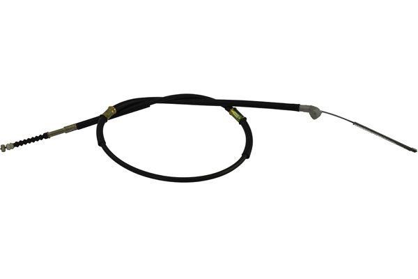Kavo parts BHC-9130 Parking brake cable left BHC9130