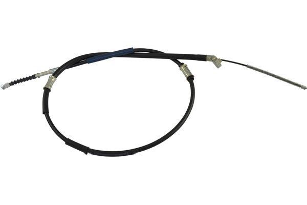 Kavo parts BHC-9132 Parking brake cable, right BHC9132