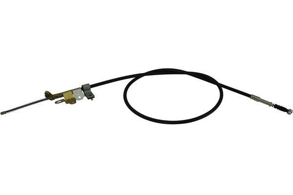 Kavo parts BHC-9133 Parking brake cable left BHC9133