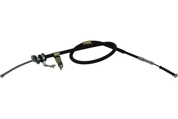 Kavo parts BHC-9135 Parking brake cable, right BHC9135